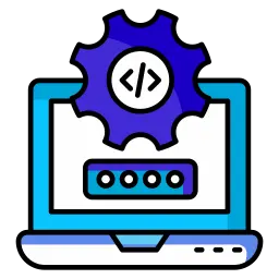 CMS Customization & Optimization
