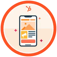 content marketing