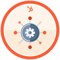 hubspot data reporting