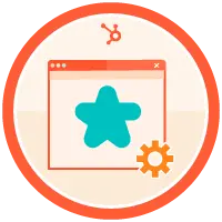 hubspot sales software