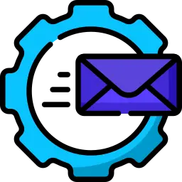Lead Nurturing & Email Campaigns