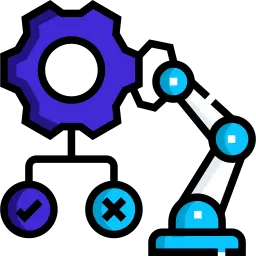 Marketing Automation & Workflows